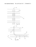 LIQUIFIED PETROLEUM GAS FRACTURING METHODS diagram and image