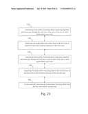 LIQUIFIED PETROLEUM GAS FRACTURING METHODS diagram and image