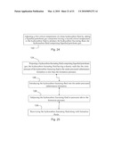 LIQUIFIED PETROLEUM GAS FRACTURING METHODS diagram and image