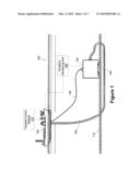 OPTICAL SENSING SYSTEM FOR WELLHEAD EQUIPMENT diagram and image