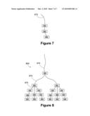 OPTICAL SENSING SYSTEM FOR WELLHEAD EQUIPMENT diagram and image