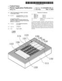 CIRCUIT BOARD INCLUDING ALIGNED NANOSTRUCTURES diagram and image