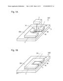 CIRCUIT BOARD diagram and image