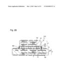 CIRCUIT BOARD diagram and image