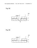 CIRCUIT BOARD diagram and image