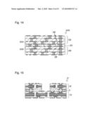 CIRCUIT BOARD diagram and image