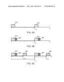 PRESSURE SENSITIVE STYLUS FOR A DIGITIZER diagram and image