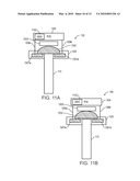 PRESSURE SENSITIVE STYLUS FOR A DIGITIZER diagram and image