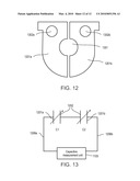 PRESSURE SENSITIVE STYLUS FOR A DIGITIZER diagram and image