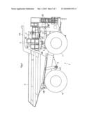 DUMP TRUCK diagram and image