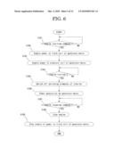 AUTOMOTIVE HYBRID ENGINE ASSIST SYSTEM diagram and image