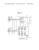 AUTOMOTIVE HYBRID ENGINE ASSIST SYSTEM diagram and image