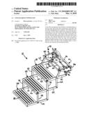 LINKAGE-DRIVEN POWER STEP diagram and image