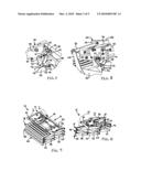 LINKAGE-DRIVEN POWER STEP diagram and image