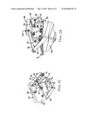 LINKAGE-DRIVEN POWER STEP diagram and image