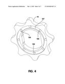 Hydraulic Coupling diagram and image