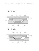 DAMPER DEVICE diagram and image