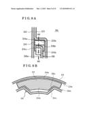 DAMPER DEVICE diagram and image