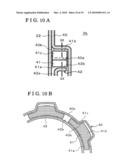 DAMPER DEVICE diagram and image