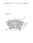 DAMPER DEVICE diagram and image