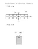 DAMPER DEVICE diagram and image