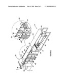 CONTINUOUS HAULAGE SYSTEM diagram and image