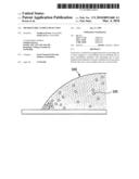 MICROFLUIDIC SAMPLE DETECTION diagram and image