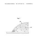 MICROFLUIDIC SAMPLE DETECTION diagram and image