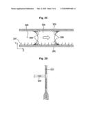 MICROFLUIDIC SAMPLE DETECTION diagram and image