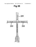 MICROFLUIDIC SAMPLE DETECTION diagram and image