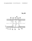 MICROFLUIDIC SAMPLE DETECTION diagram and image