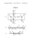 ANALYSIS CHIP AND ANALYSIS APPARATUS diagram and image