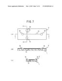 ANALYSIS CHIP AND ANALYSIS APPARATUS diagram and image