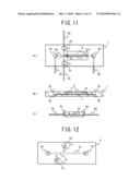 ANALYSIS CHIP AND ANALYSIS APPARATUS diagram and image