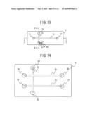 ANALYSIS CHIP AND ANALYSIS APPARATUS diagram and image