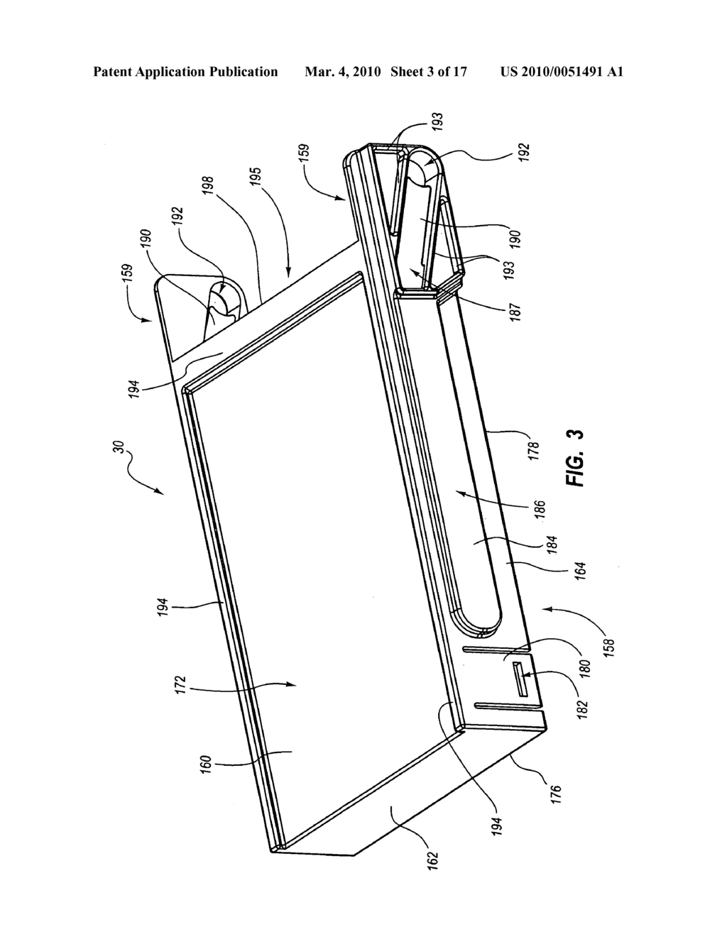 SHARPS HANDLING DEVICES - diagram, schematic, and image 04