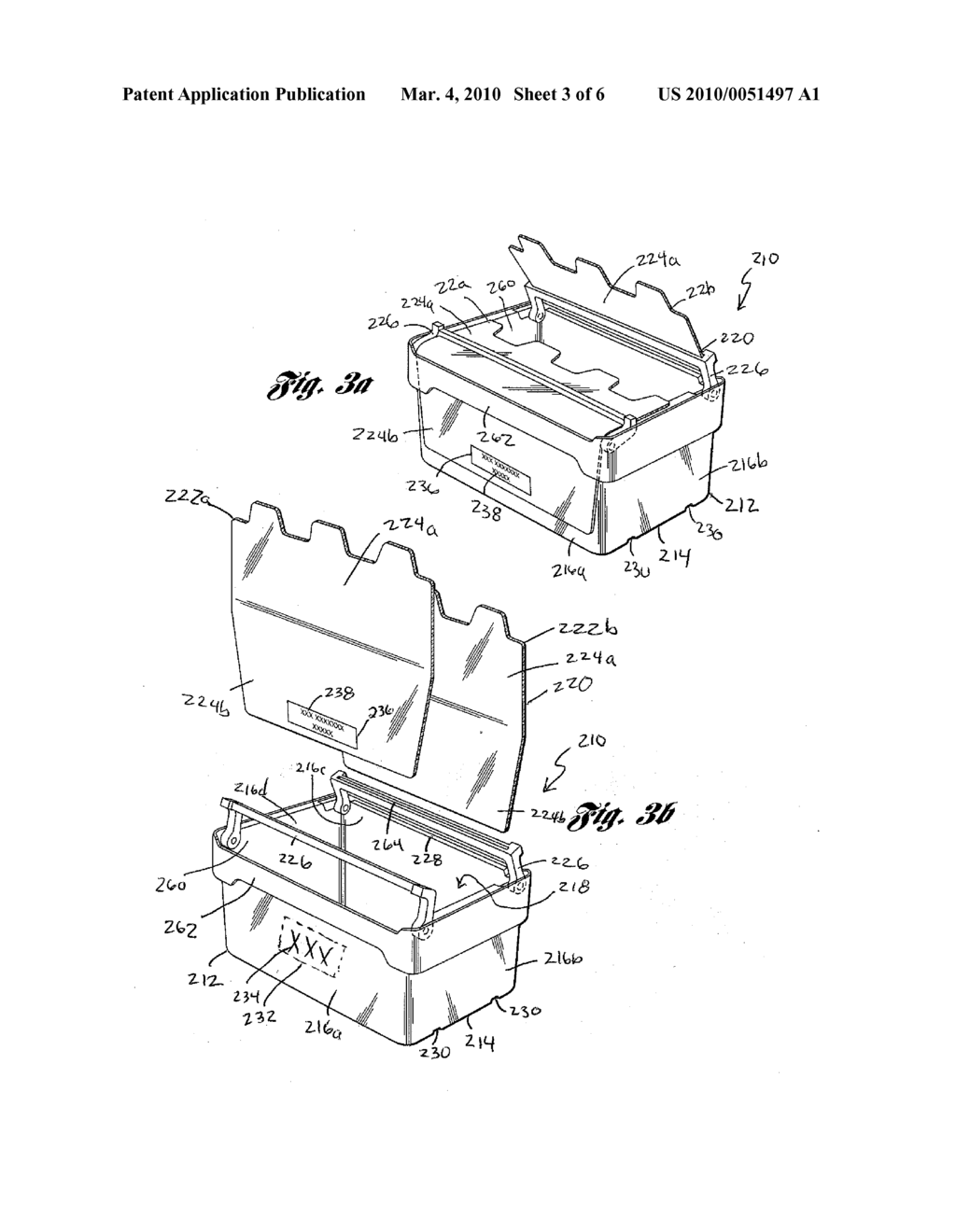 UNIVERSAL TOTE - diagram, schematic, and image 04