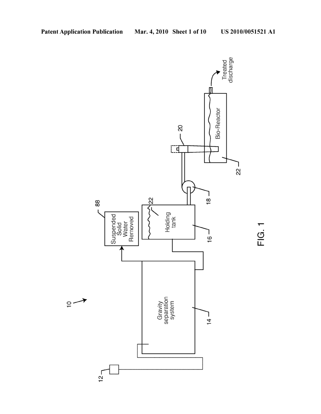 BIO TANK/GAS REPLENISHMENT SYSTEM - diagram, schematic, and image 02