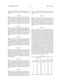 BLOOD PROCESSING FILTER diagram and image