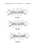 FINE CHANNEL DEVICE AND A CHEMICALLY OPERATING METHOD FOR FLUID USING THE DEVICE diagram and image