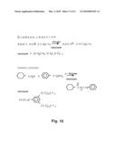 FINE CHANNEL DEVICE AND A CHEMICALLY OPERATING METHOD FOR FLUID USING THE DEVICE diagram and image