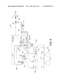 IN-LINE SENSORS FOR DIALYSIS APPLICATIONS diagram and image