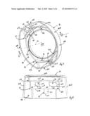 CHILD-RESISTANT CANISTER diagram and image