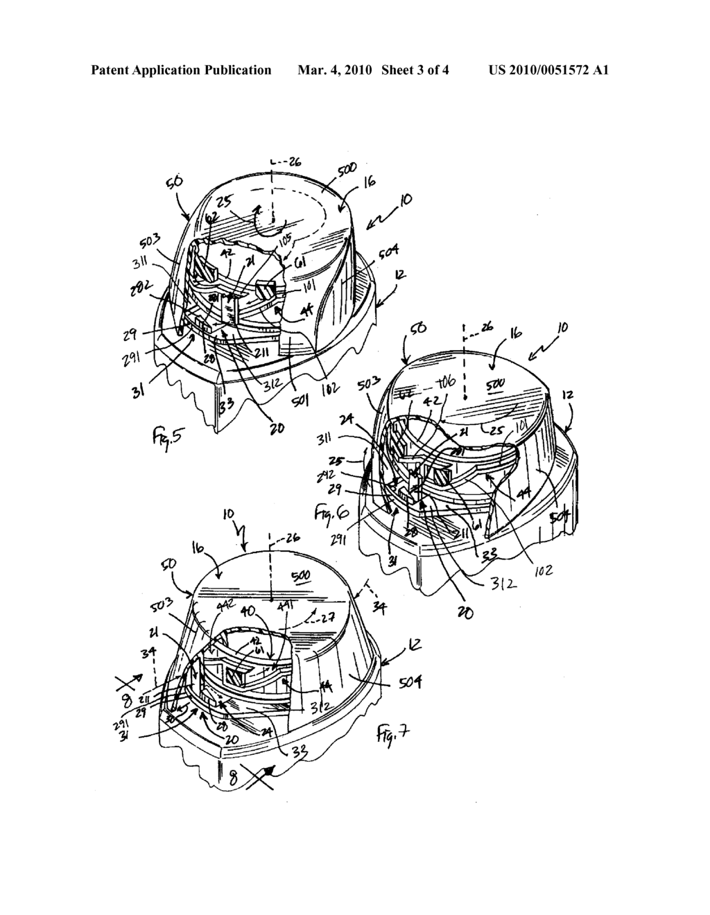 CHILD-RESISTANT CANISTER - diagram, schematic, and image 04