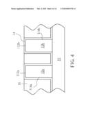 METHOD FOR FABRICATING AN INTEGRATED CIRCUIT diagram and image