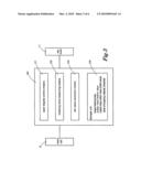 MATERIAL METERING SYSTEM diagram and image