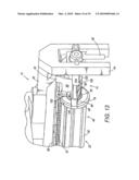 ROTARY FASTENER MAGAZINE diagram and image