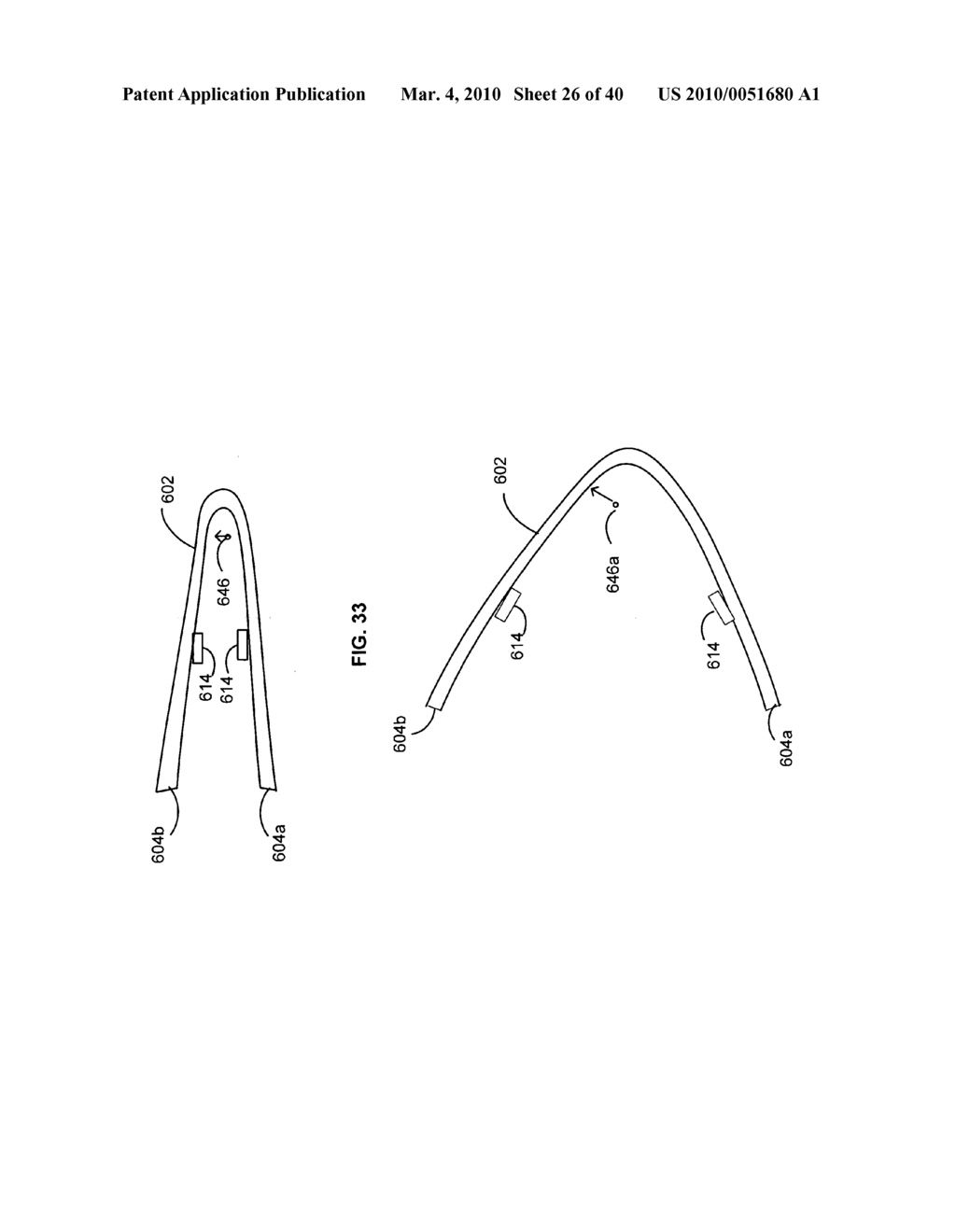 Application control based on flexible electronic device conformation sequence status - diagram, schematic, and image 27