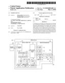 Marking Device diagram and image