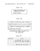 Marking Device diagram and image